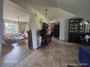 Top Smętowo Chmieleńskie