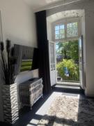 Top Bolesławiec Top Bolesławiec