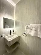 Riyadh Luxury Riyadh Luxury