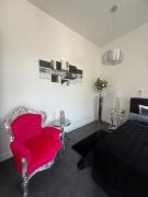 Top Bolesławiec Top Bolesławiec