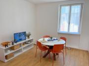 Casa Licia by Holiday World