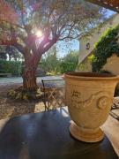 Top Castillon-du-Gard