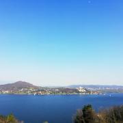 Top Dagnente