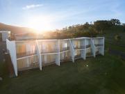 Mount View Estate One Bedroom Country Stay The Magnolia Escape