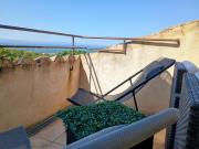 Top Saumane-de-Vaucluse