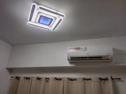 Shore Residence Tower C2