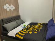 Shore Residence Tower C2