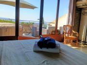 Top Saumane-de-Vaucluse