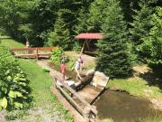 Top Wisła Top Wisła