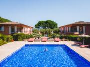 Domaine de lAstragale