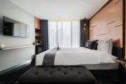 Top Bangkok
