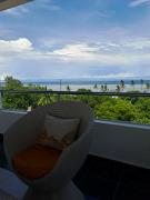 Top Mtwapa Top Mtwapa