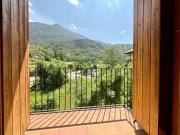 Top Benasque