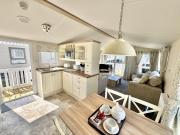 North Bay Leisure Park