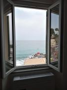 Top Bogliasco