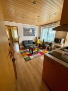 Top Neumünster Top Neumünster