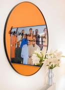 Top Budapest Top Budapest