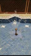 Top Agadir