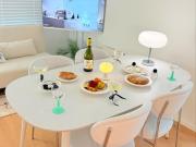 stable home#신축#천호역2분#KSPO#롯데월드#롯데타워#아산병원#코엑스#가족여행#장박할인