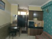 Jasmine Residency Apartments