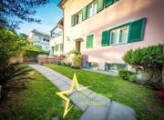 La Stella di Roma al Vaticano