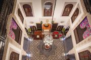 Riad Fes Maya Palace & Spa