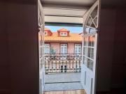 Top Amarante