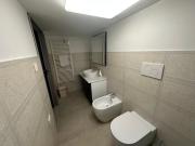 Affitta camere via Po