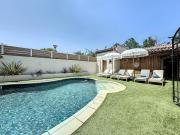 Top Castelnau-dʼEstrétefonds