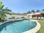 Top Castelnau-dʼEstrétefonds