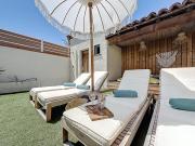 Top Castelnau-dʼEstrétefonds