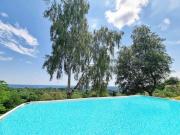 Top Ghevio Top Ghevio