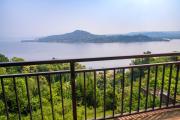 Casa Lina - Apartment with lake view