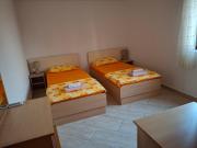 Top Tivat