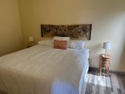 Tree Top Suites & Resort