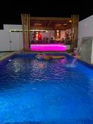 Villa vacances proximité plage