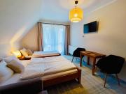 Tatrzańska Przystań