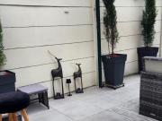 Top Villejuif Top Villejuif