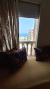 Top Rabat