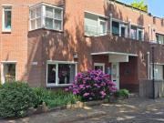 House close to beach and city