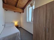 Top Lierna Top Lierna