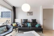 Top Blankenberge
