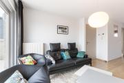 Top Blankenberge