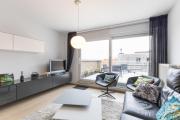 Top Blankenberge