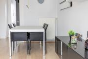 Top Blankenberge