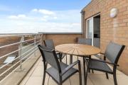Top Blankenberge