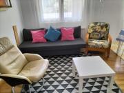 Top Unquera Top Unquera