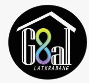 G8 Latkrabang