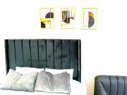 Top Nairobi Top Nairobi