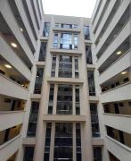 Top Nairobi Top Nairobi